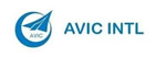 avic